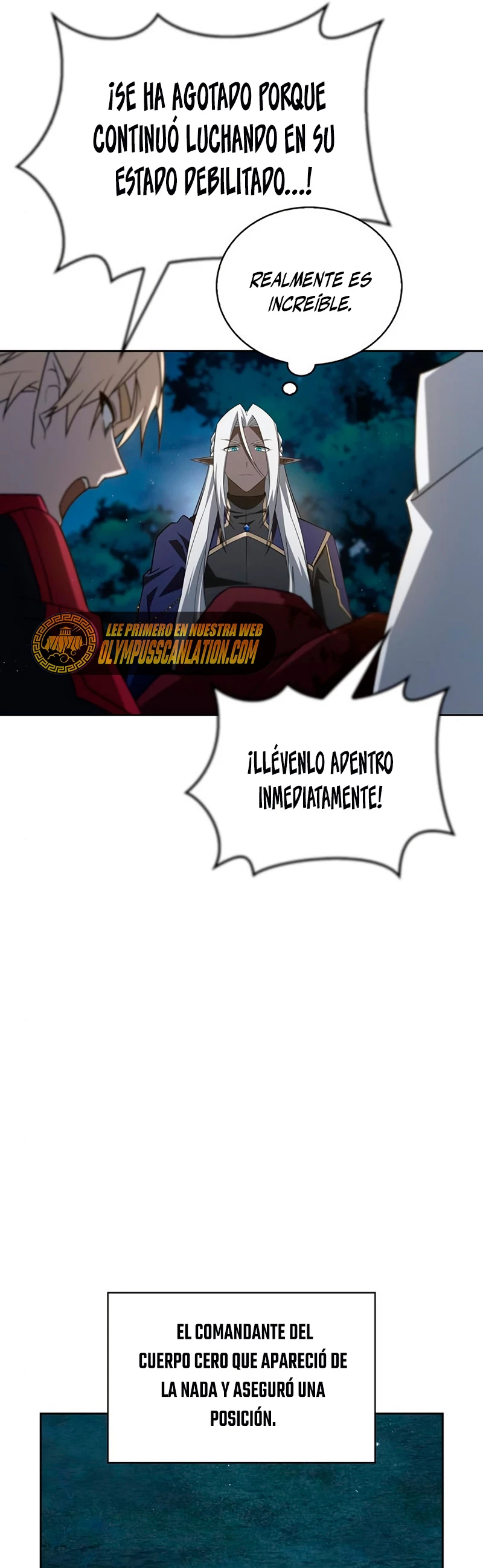 Página 57