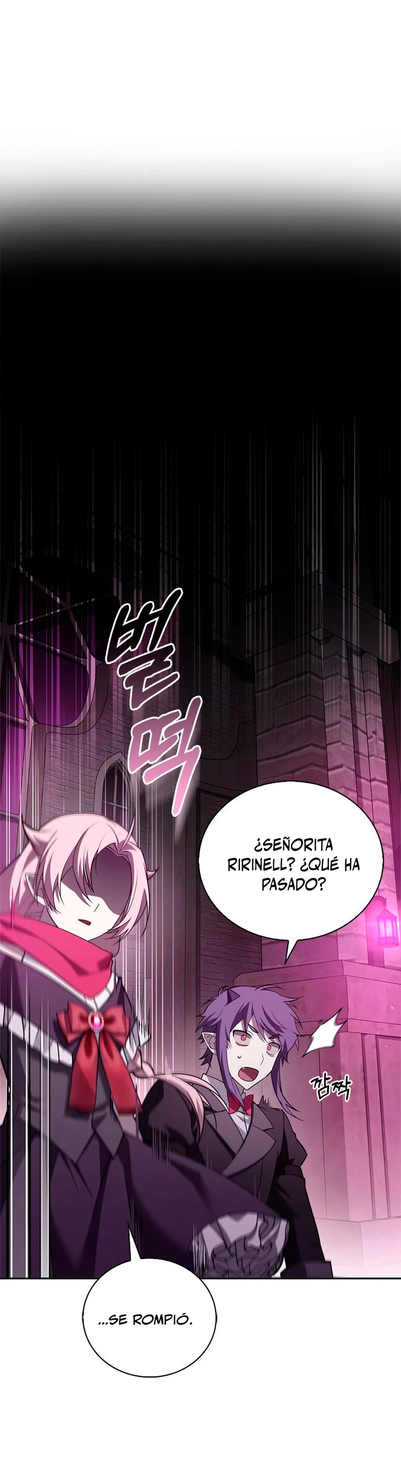 Página 63
