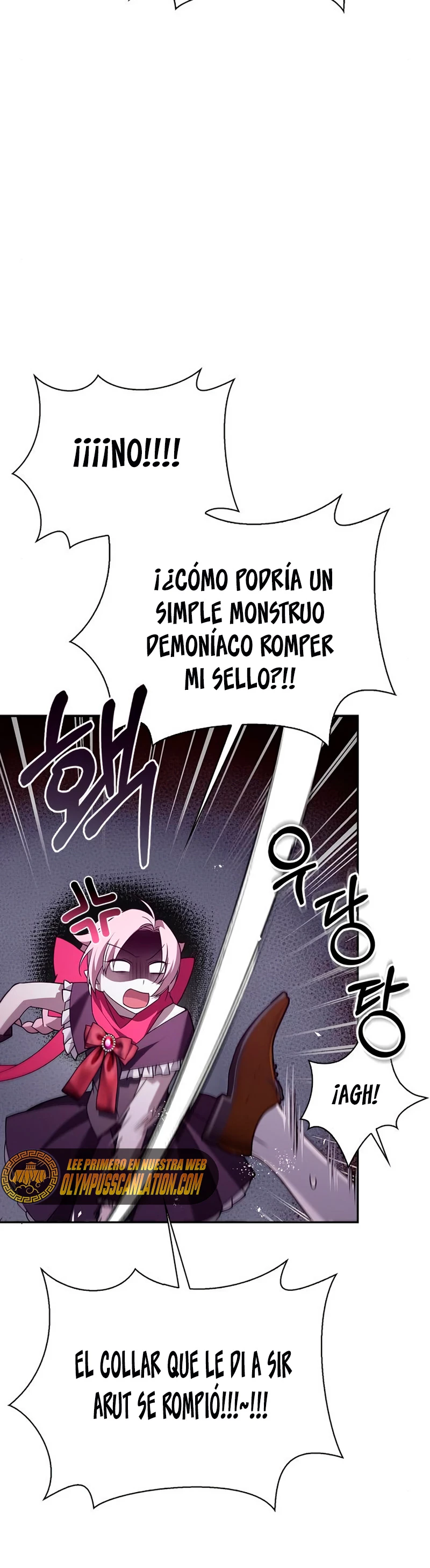 Página 65