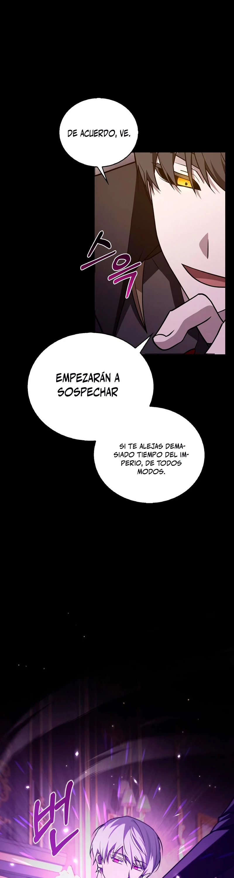 Página 35