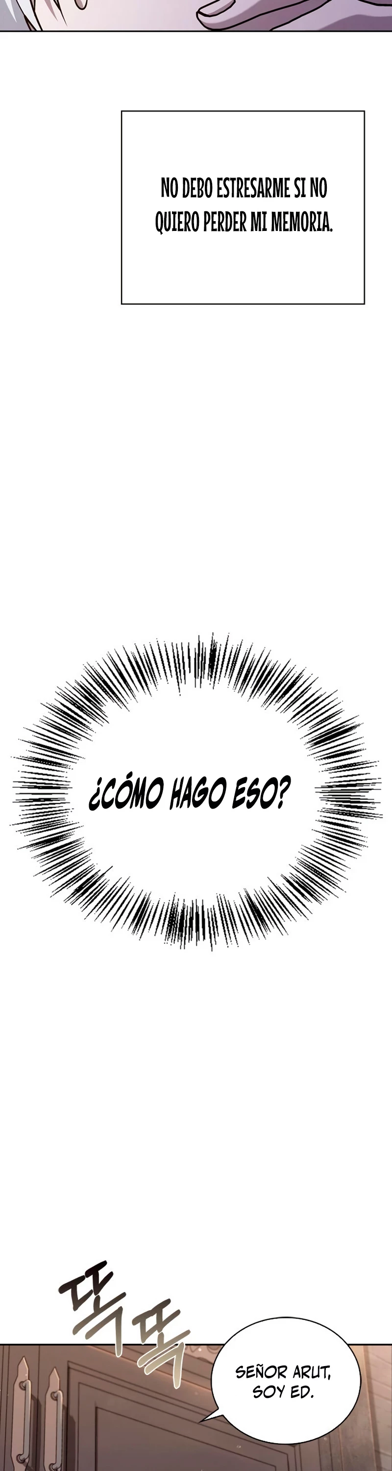 Página 40