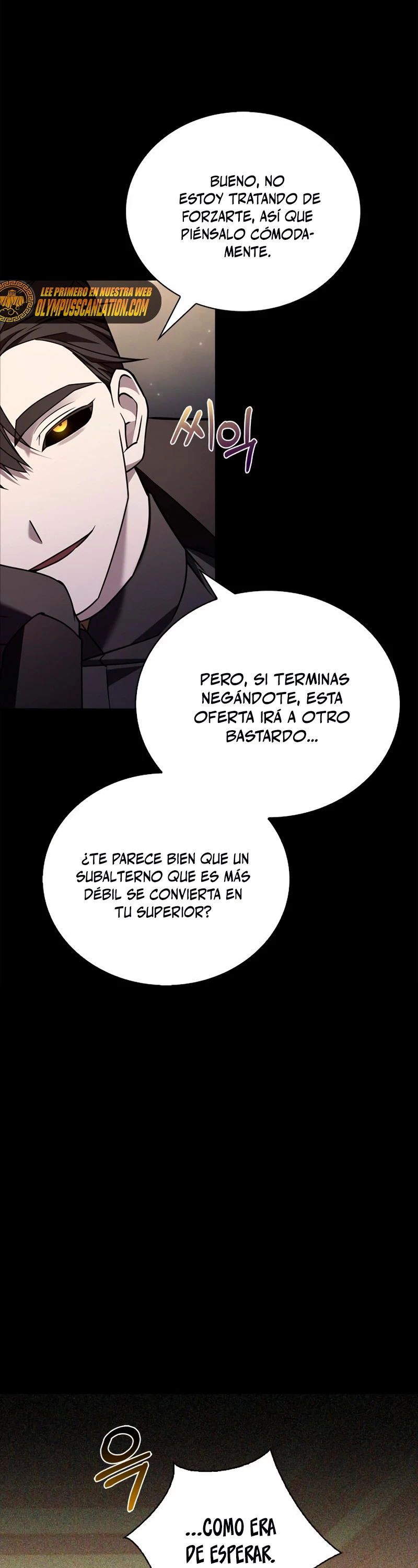 Página 49