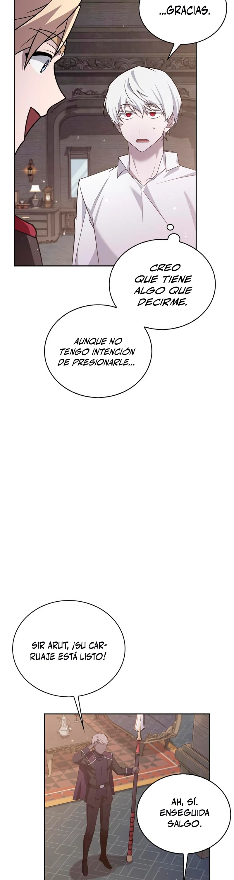 Página 53