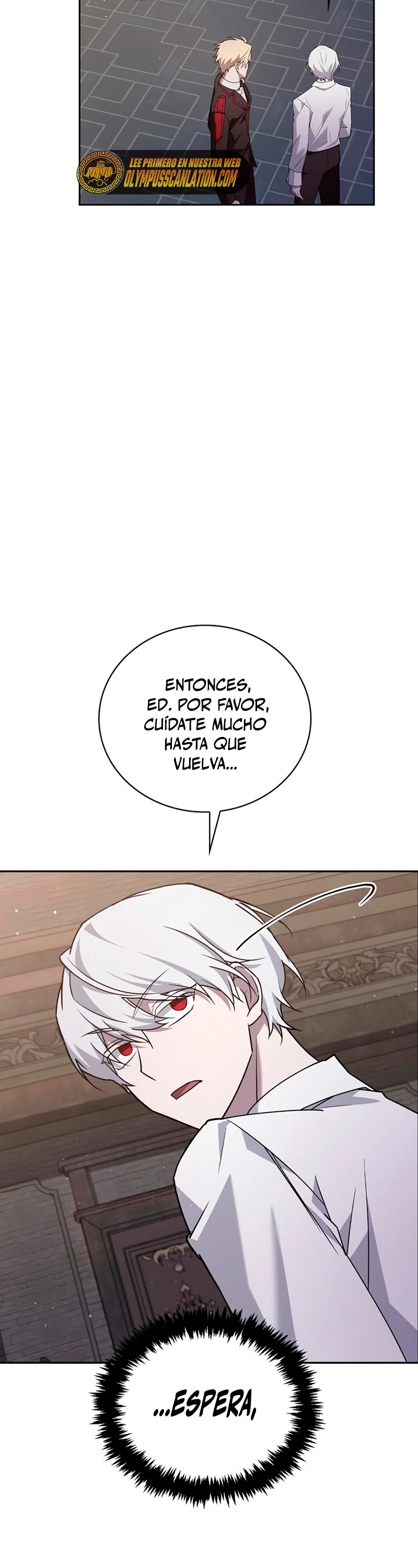 Página 54