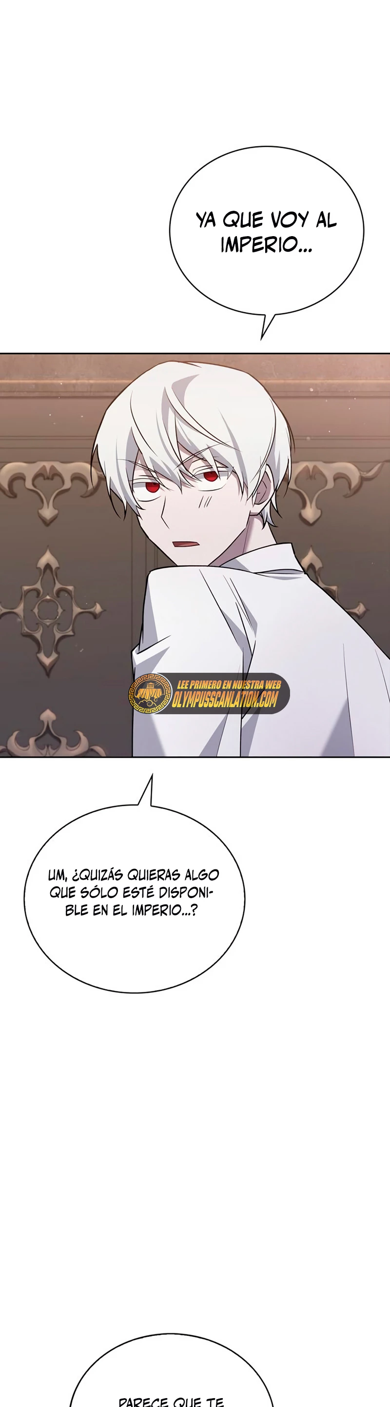 Página 57
