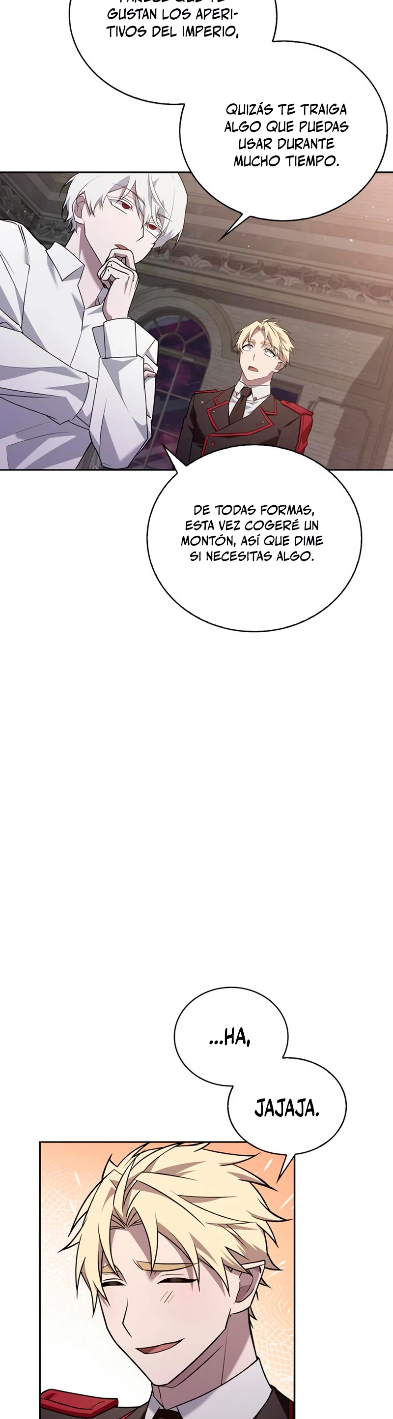 Página 58