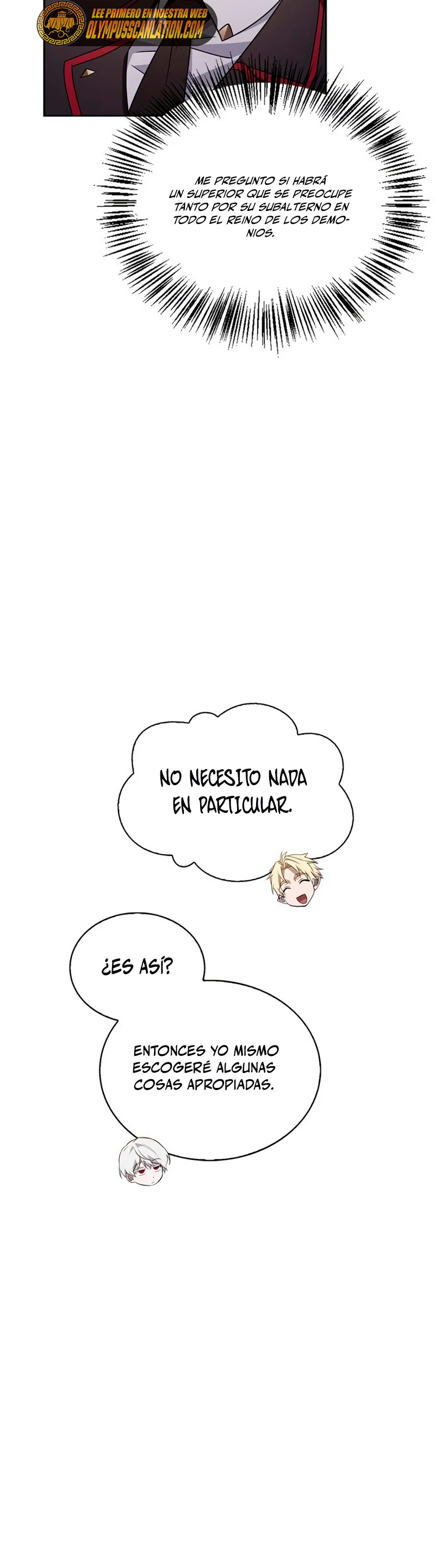 Página 59