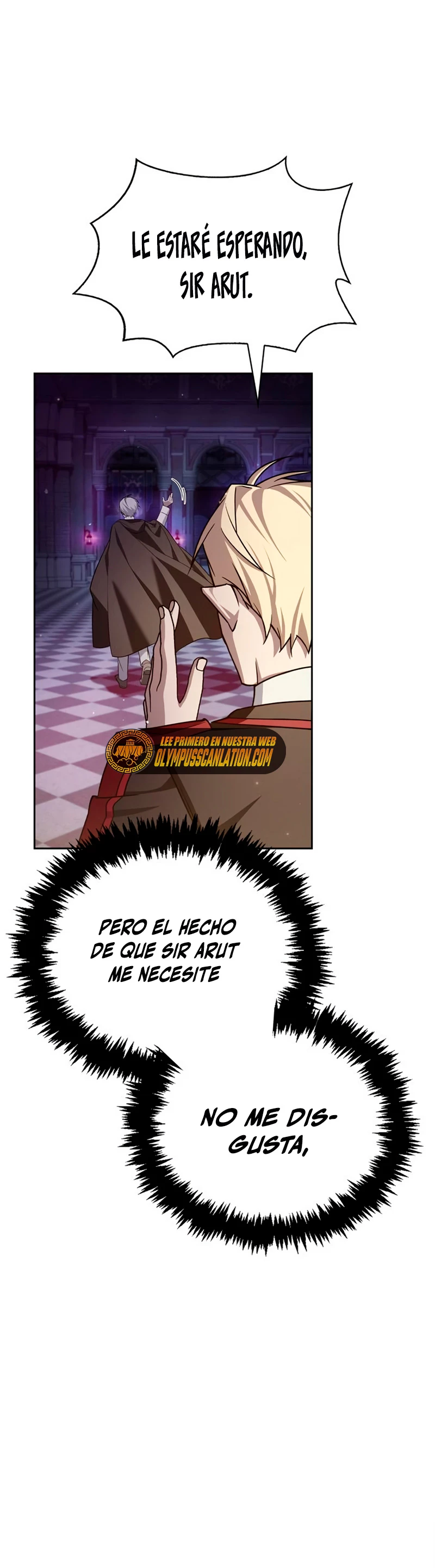 Página 61