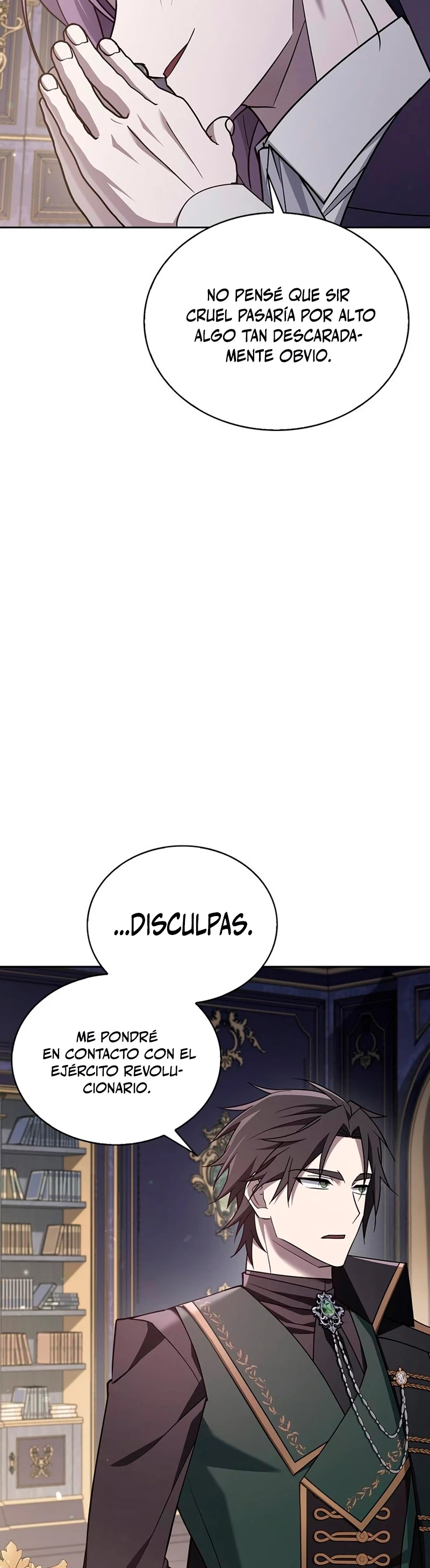 Página 31