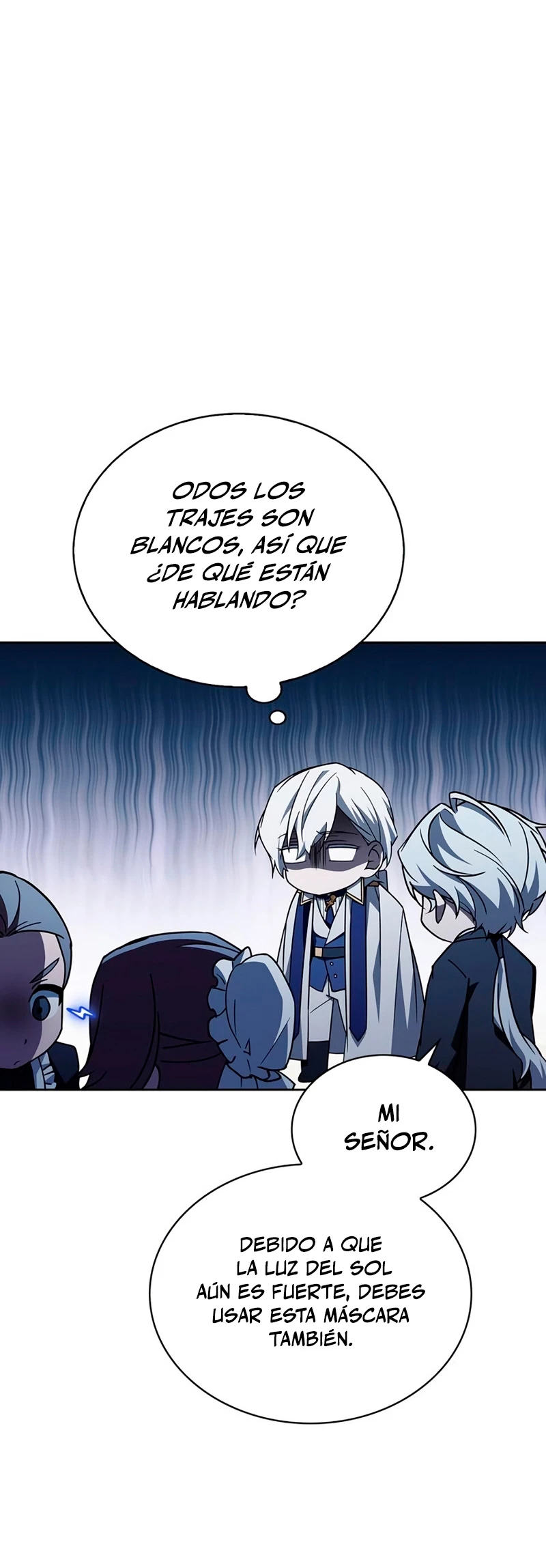 Página 36