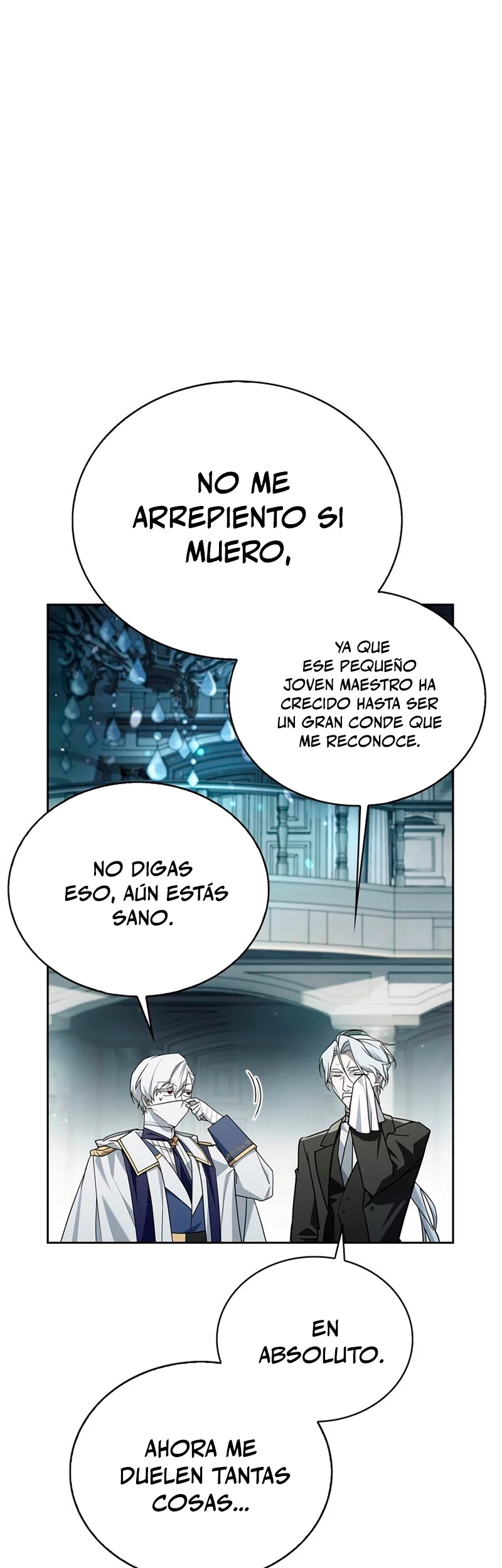 Página 38