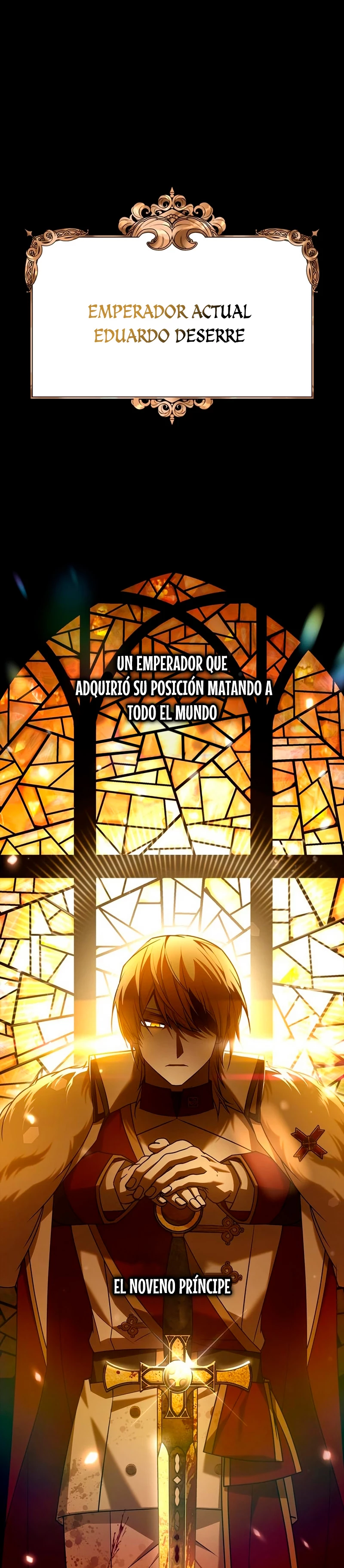 Página 46