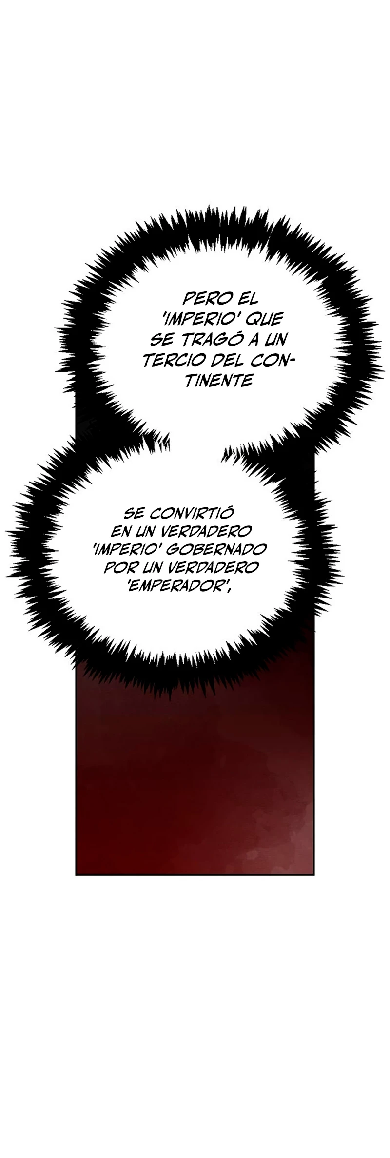 Página 52