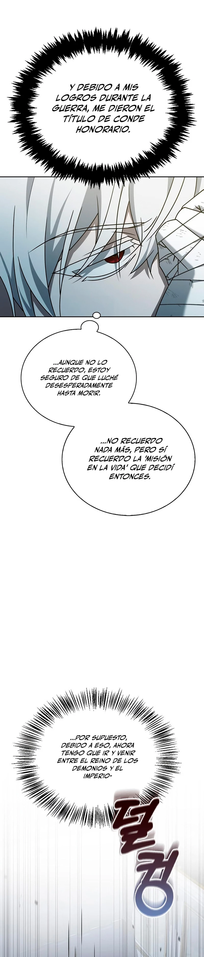 Página 53