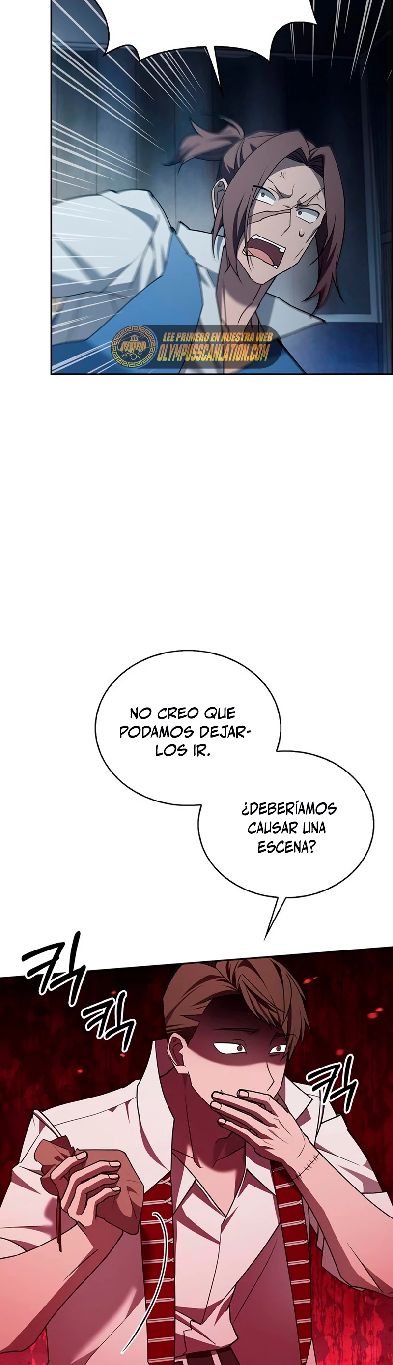 Página 24