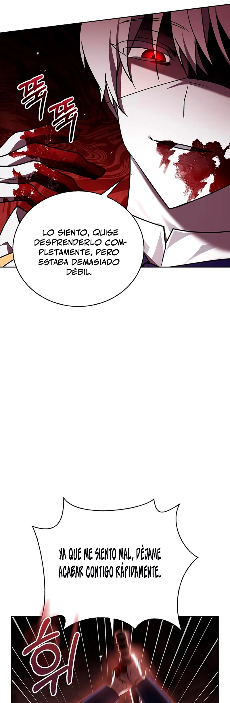 Página 35