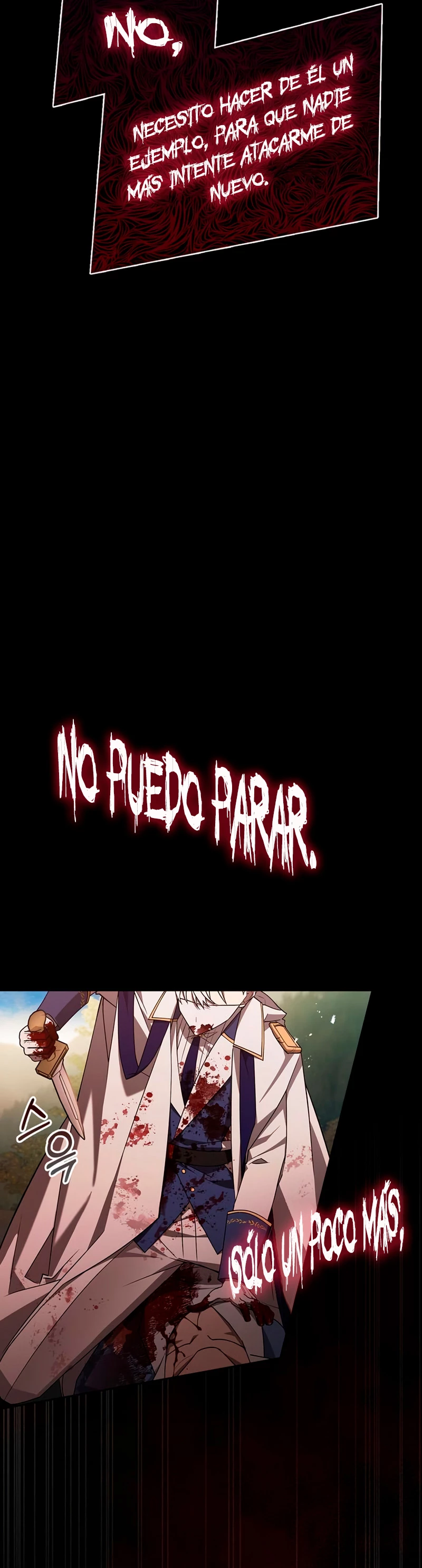 Página 41