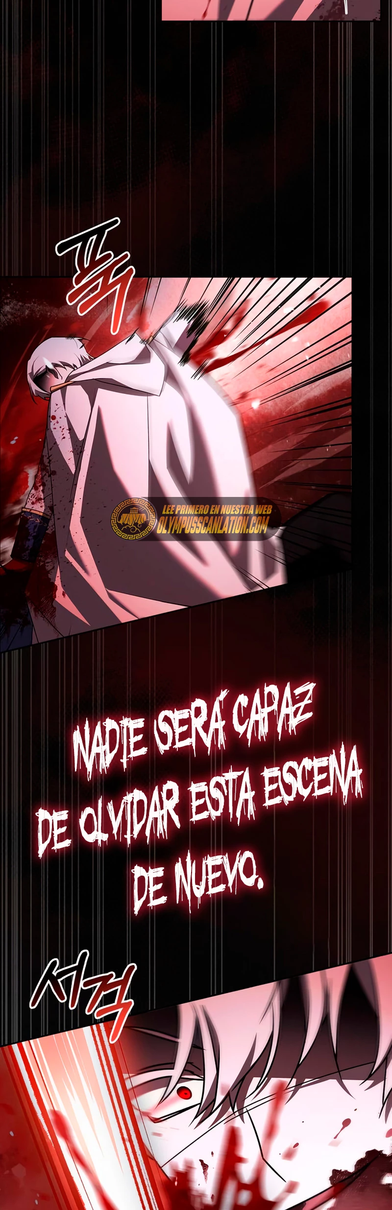 Página 43