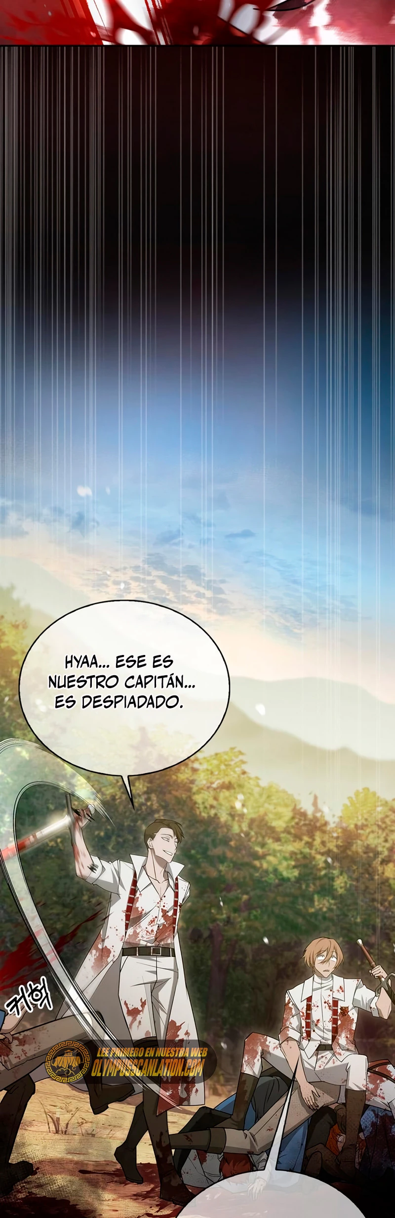 Página 44