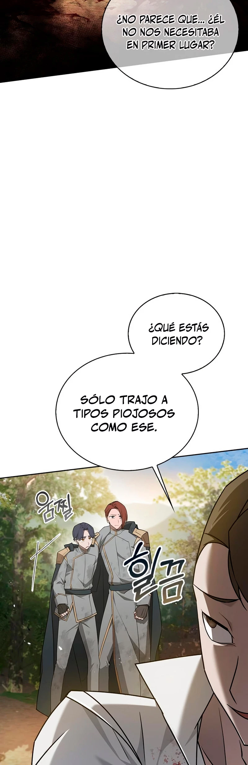 Página 45