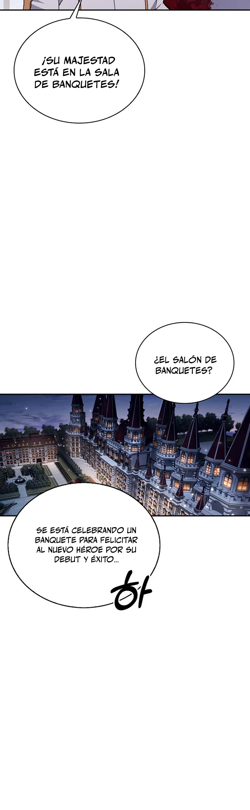 Página 55