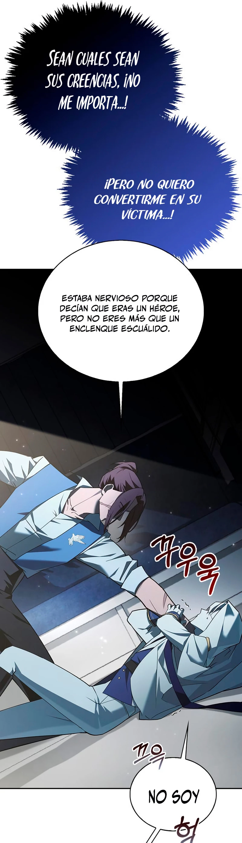 Página 7