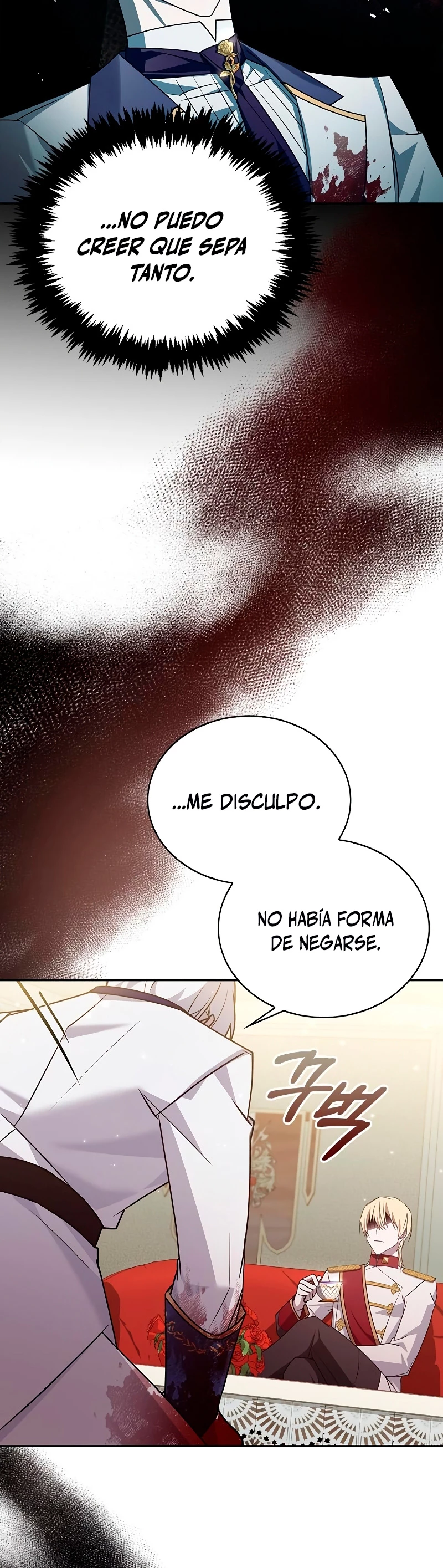 Página 25
