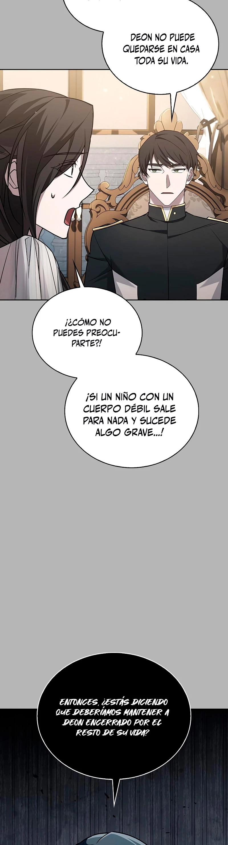 Página 47