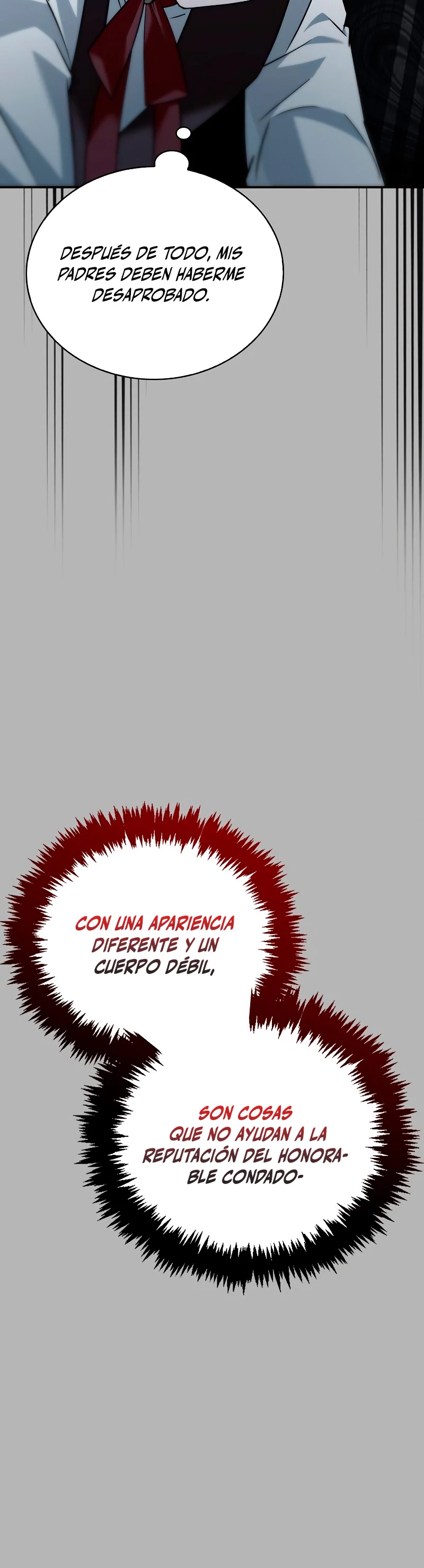 Página 50