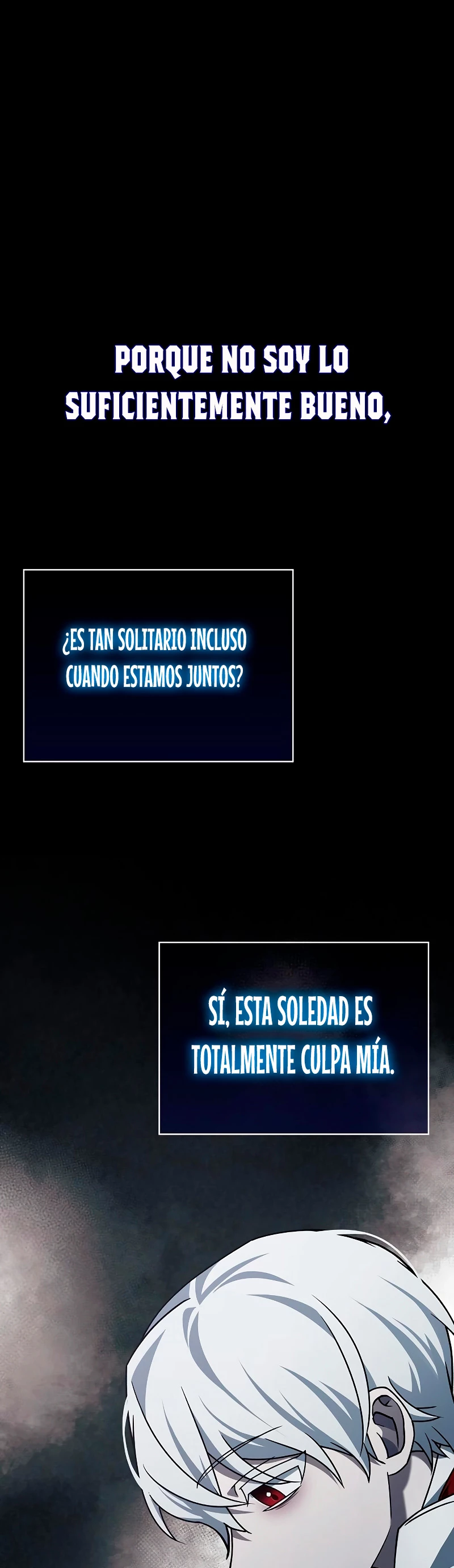 Página 54