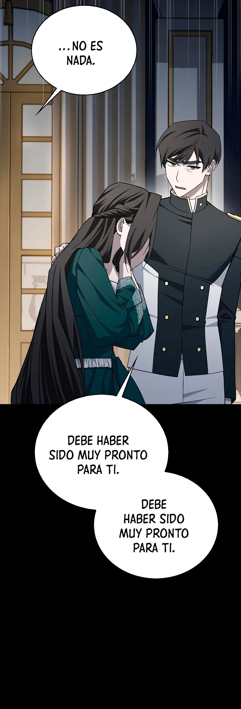 Página 37