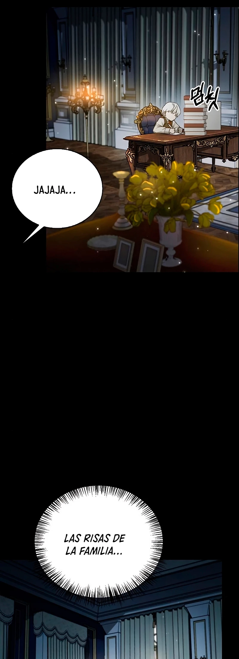 Página 43
