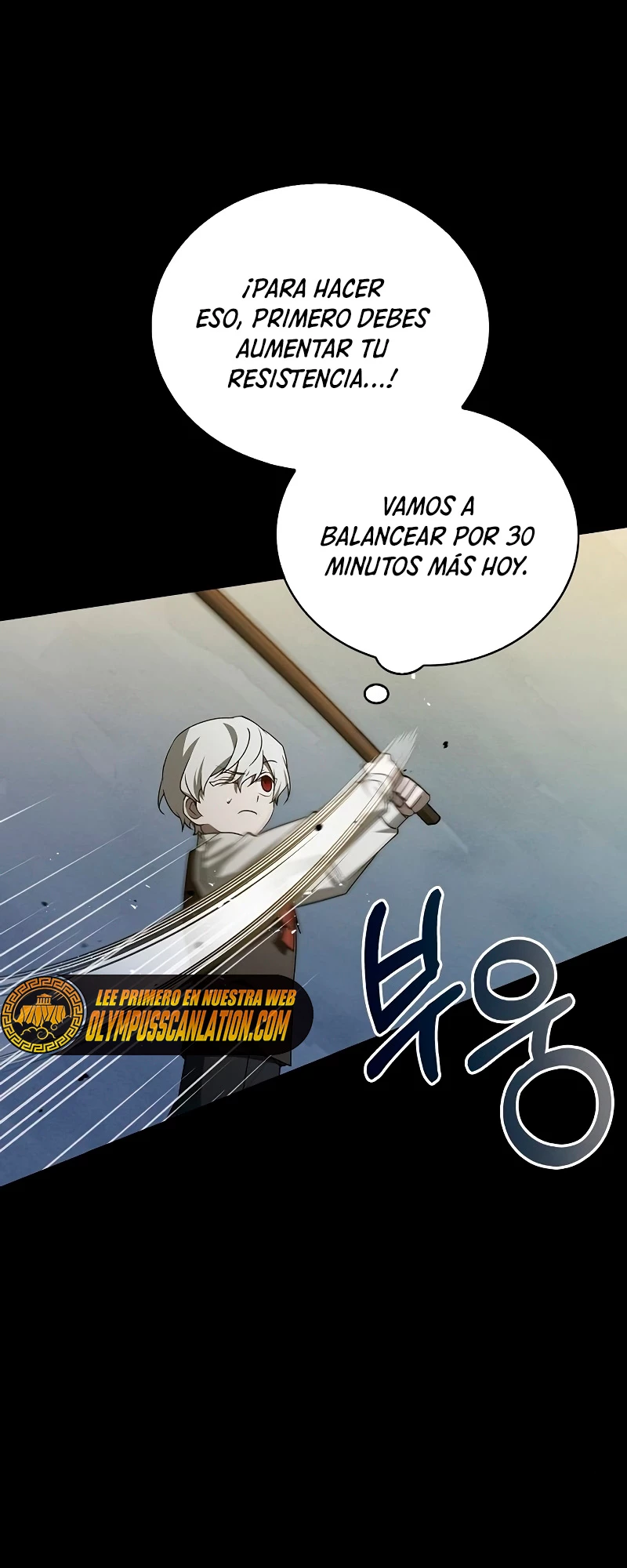 Página 48