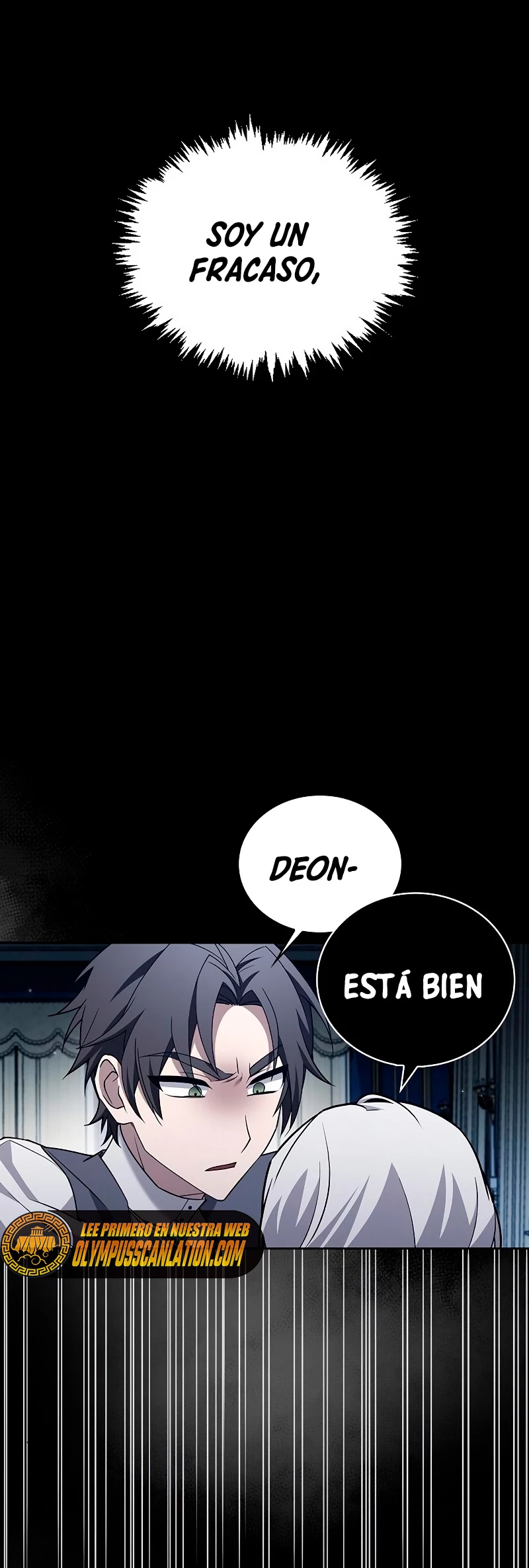 Página 58