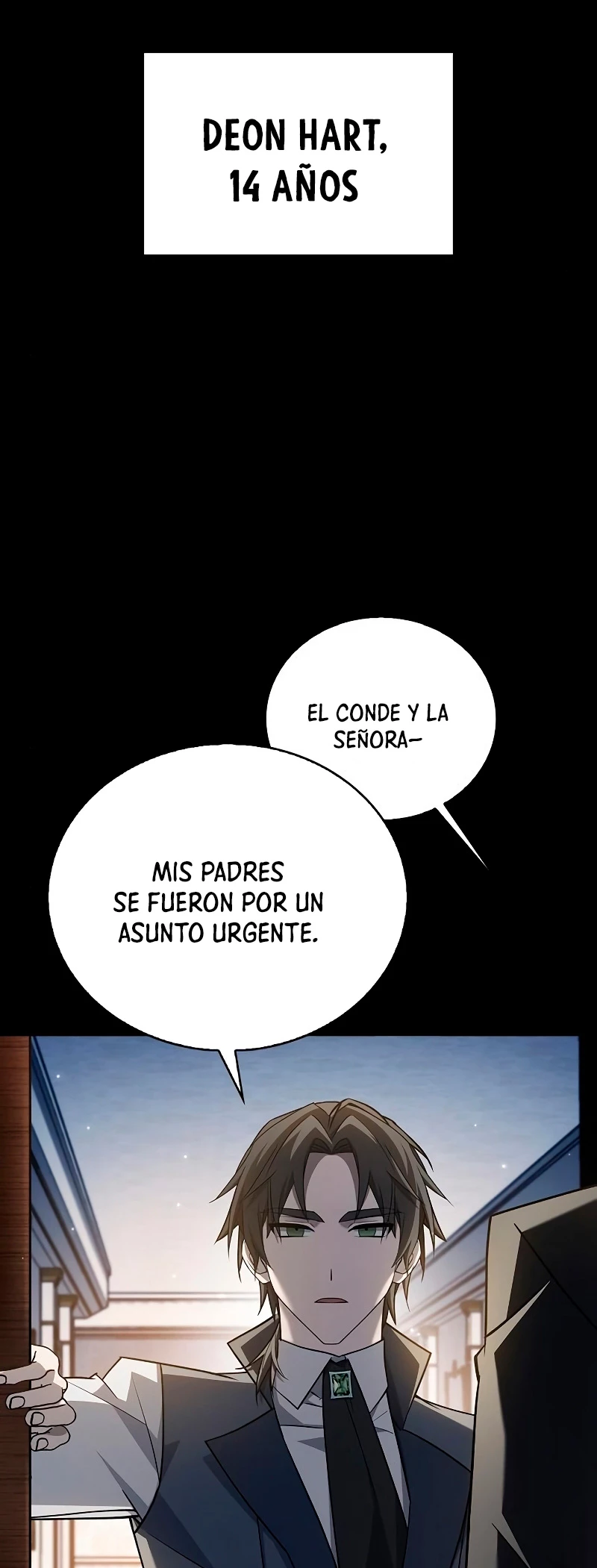 Página 65