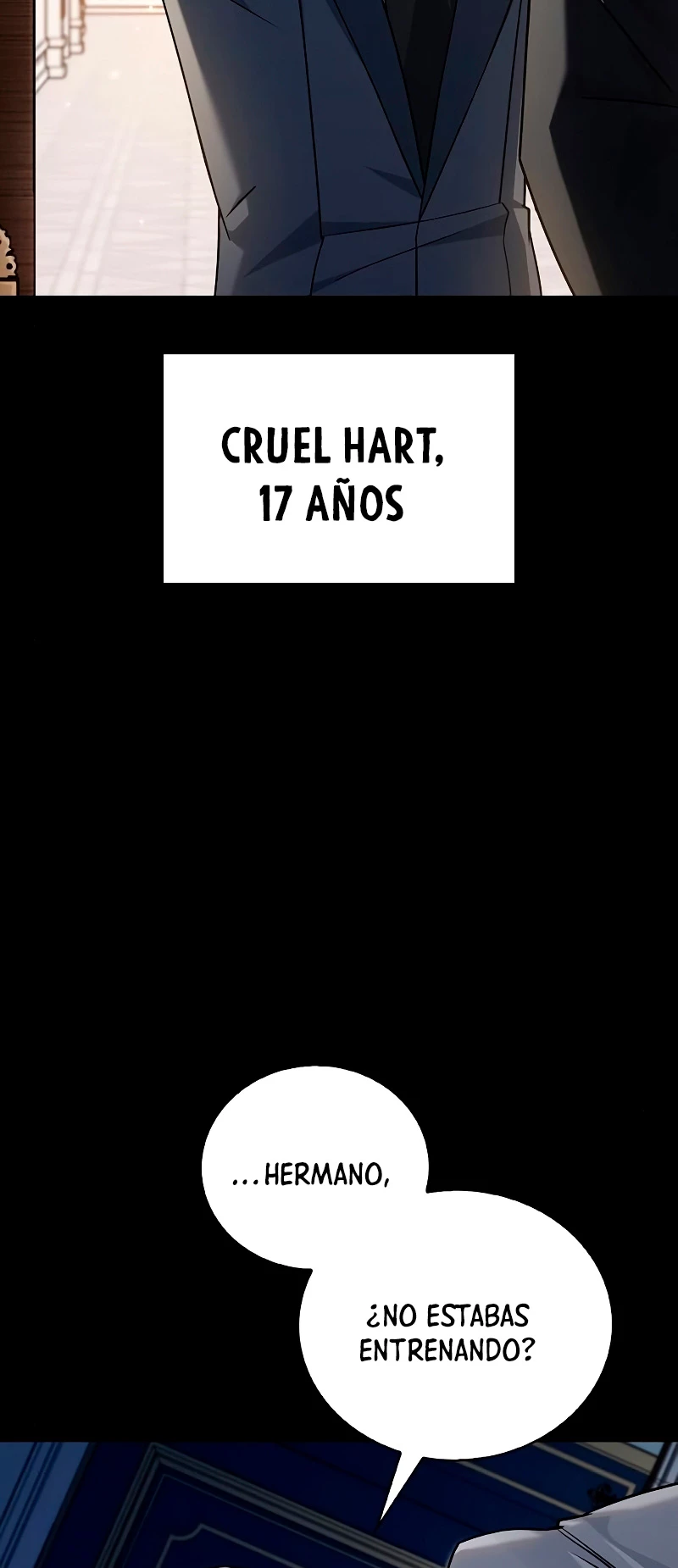 Página 66