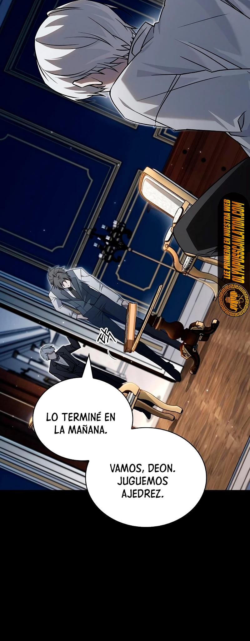 Página 67