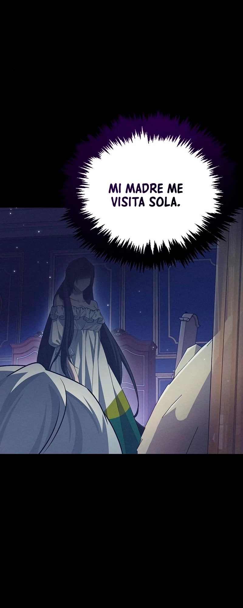 Página 77