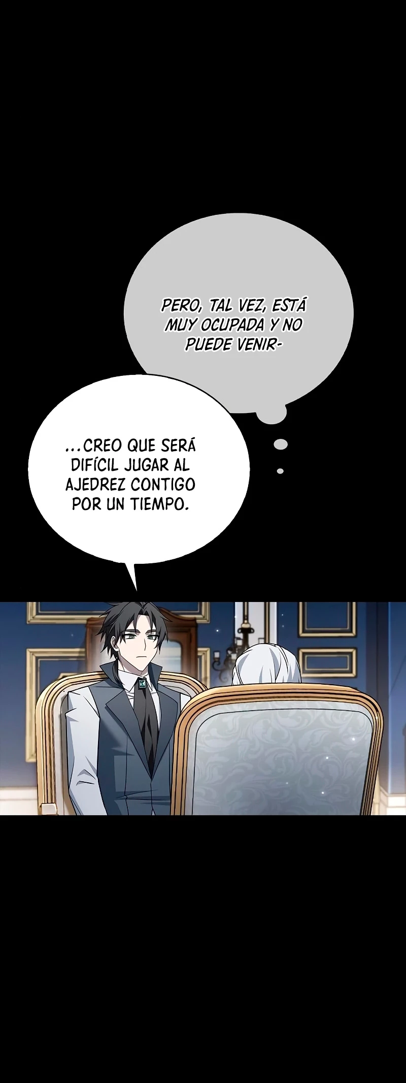Página 81