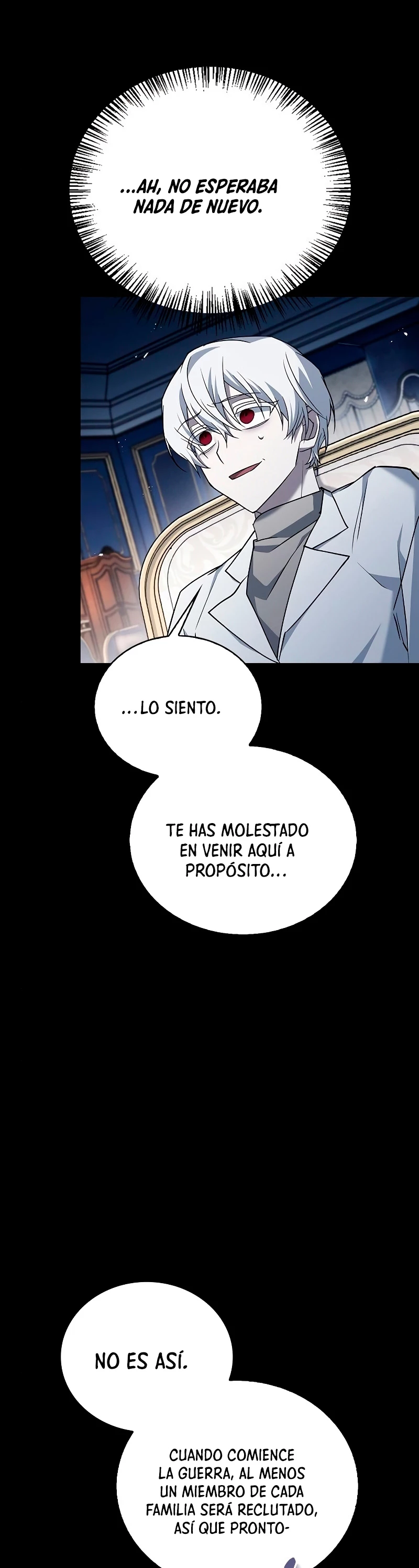 Página 82