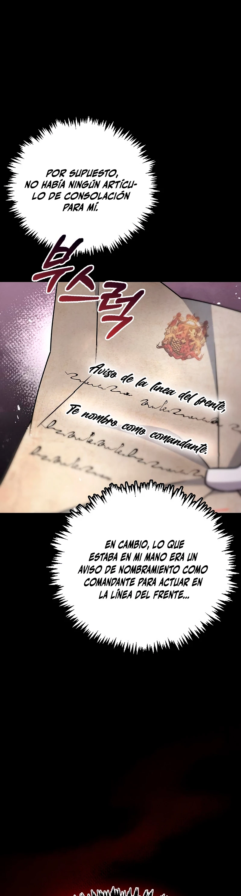 Página 37
