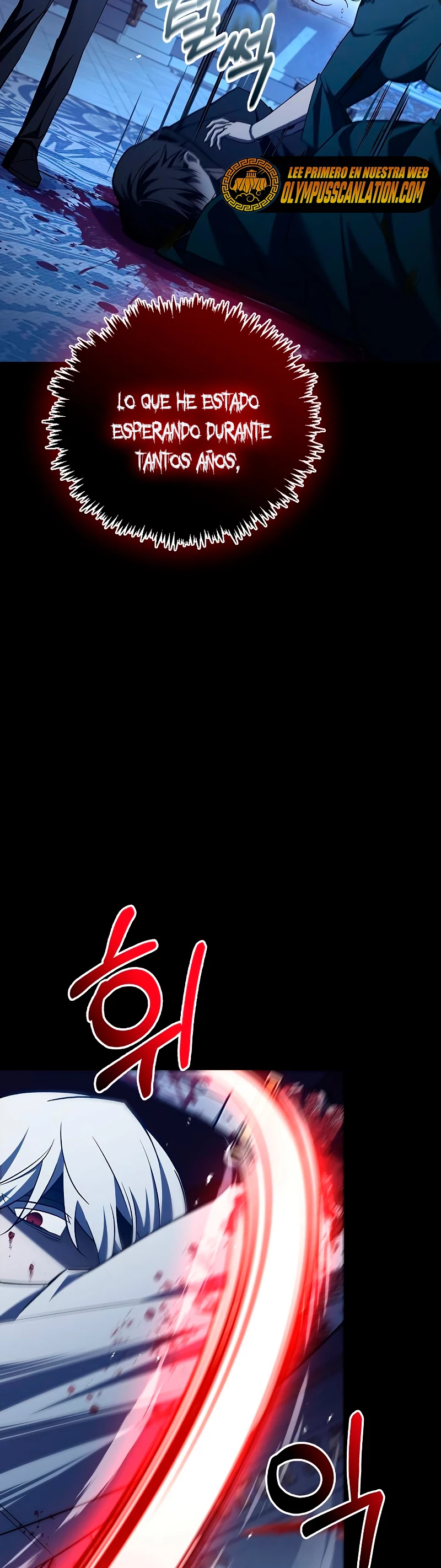 Página 44