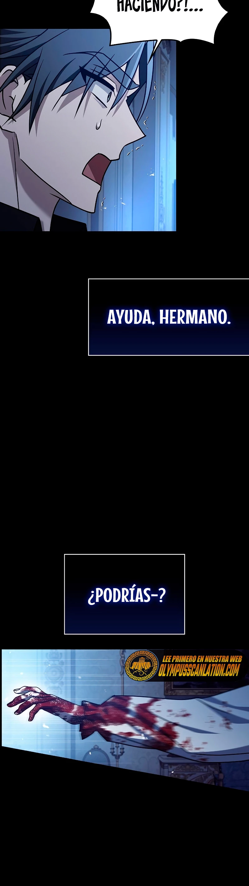 Página 50