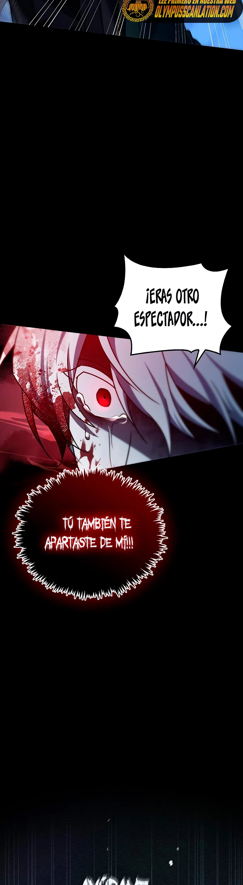 Página 53