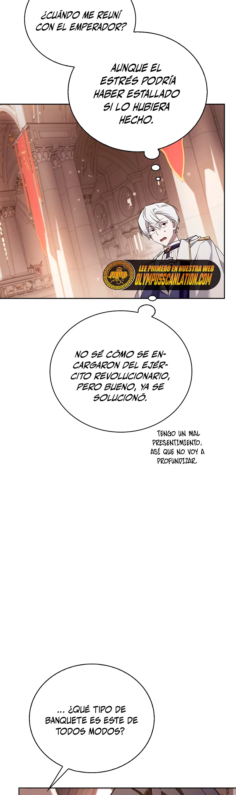 Página 63