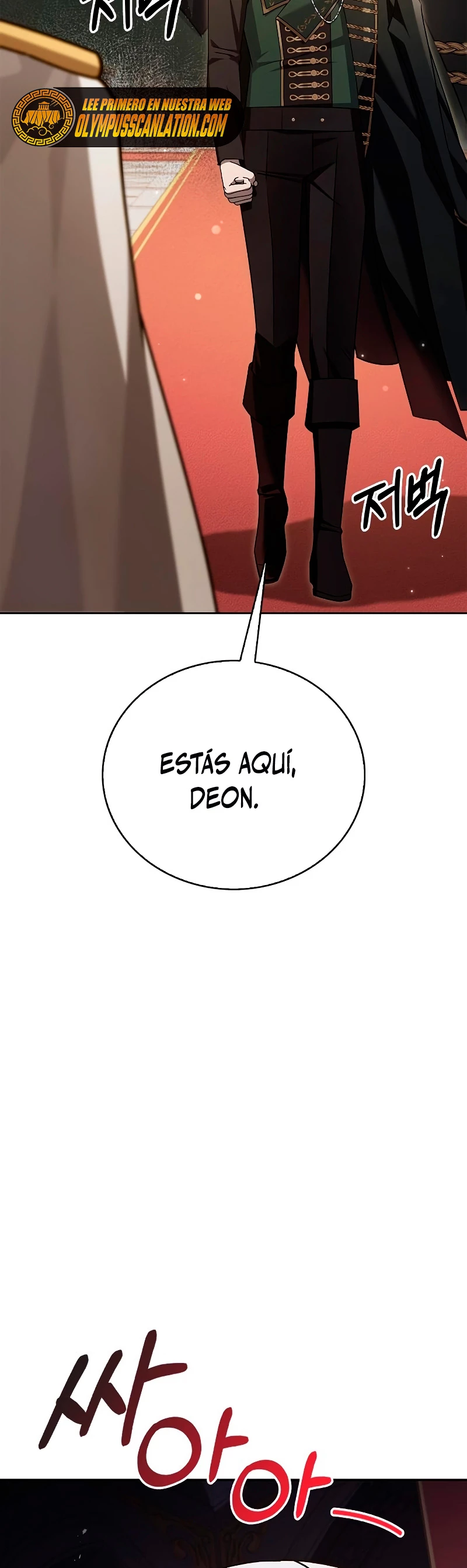 Página 66