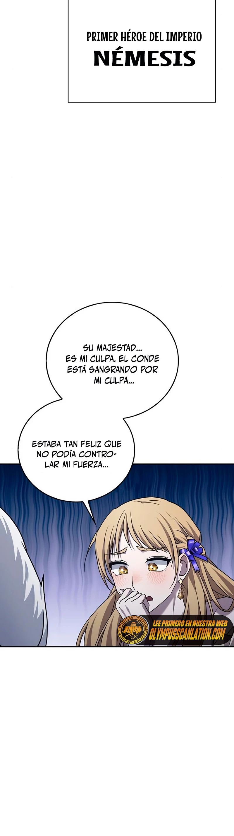 Página 40