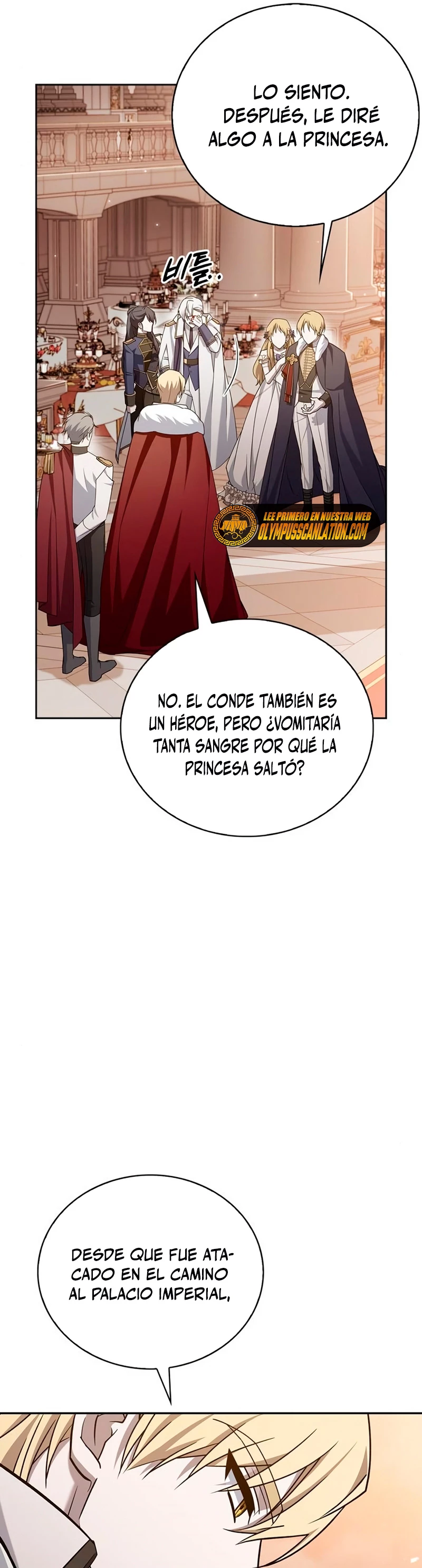 Página 41