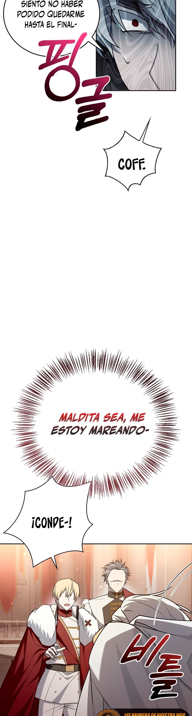 Página 46