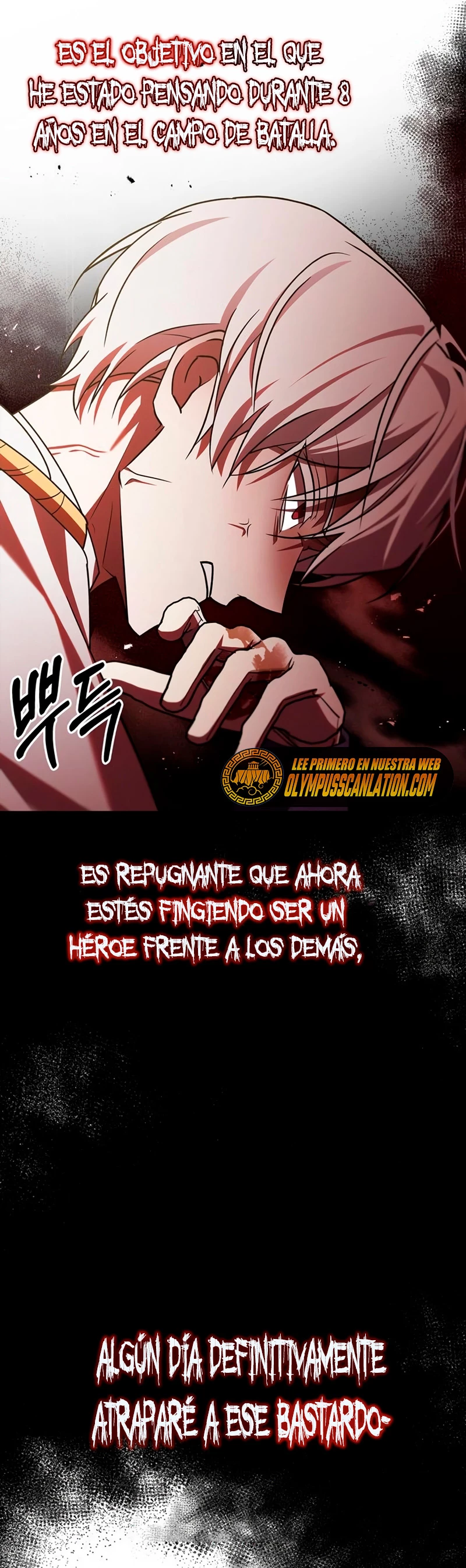 Página 51